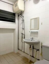 Blk 211 Pasir Ris Street 21 (Pasir Ris), HDB 4 Rooms #598116731